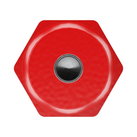 Изолятор шинный 80х65 M16 DKC ISBK8089