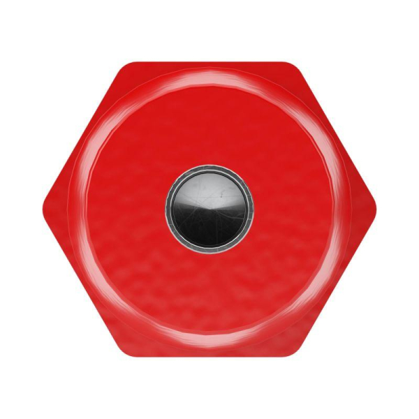 Изолятор шинный 80х65 M16 DKC ISBK8089