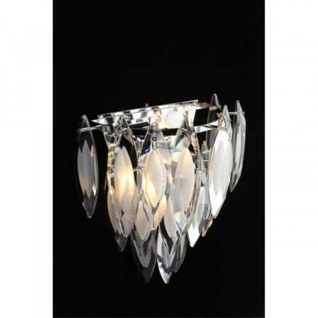 Бра APLOYT APL.831.11.02