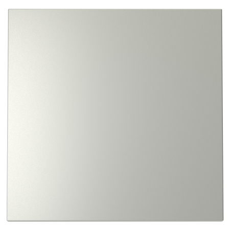 Клавиша/Накладка VOLTUM VLS000105