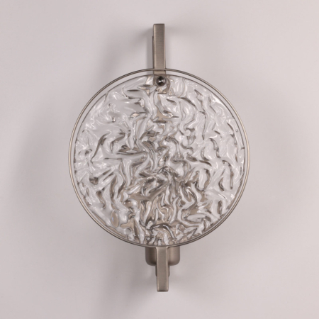 Бра MW-Light 451022701