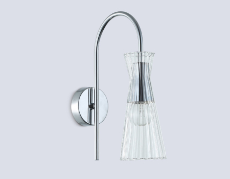 Бра Ambrella Light LH55655