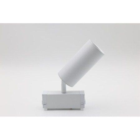 Светильник на шине APLOYT APL.0209.11.01