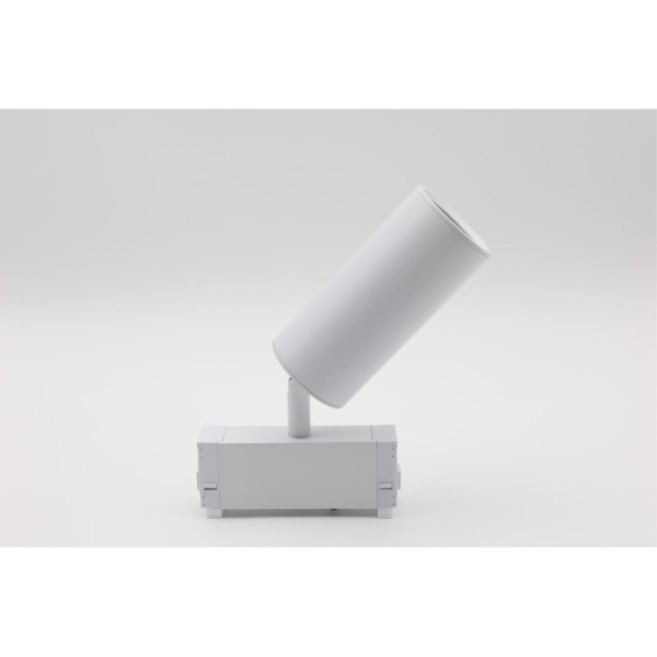 Светильник на шине APLOYT APL.0209.11.01