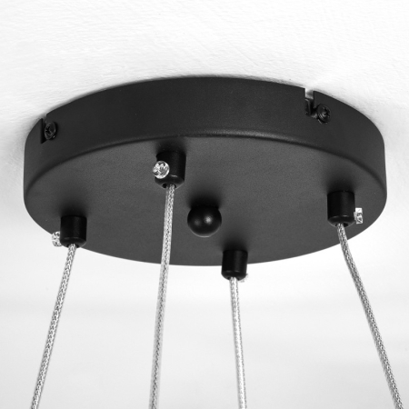 Подвесная люстра Lightstar 799097