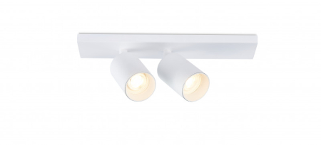 Спот Simple Story 2063-2CLW