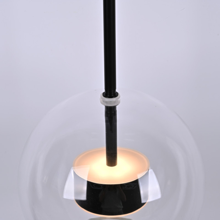 Бра ImperiumLoft 345213-26