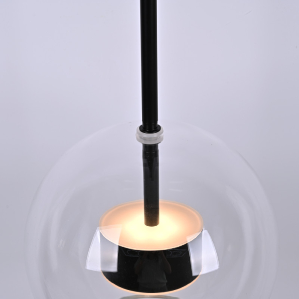 Бра ImperiumLoft 345213-26