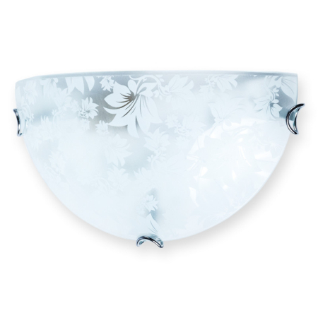 Бра TOPLIGHT TL9060Y-01WH