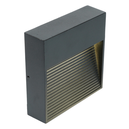 Светильник для ступеней Feron 51954