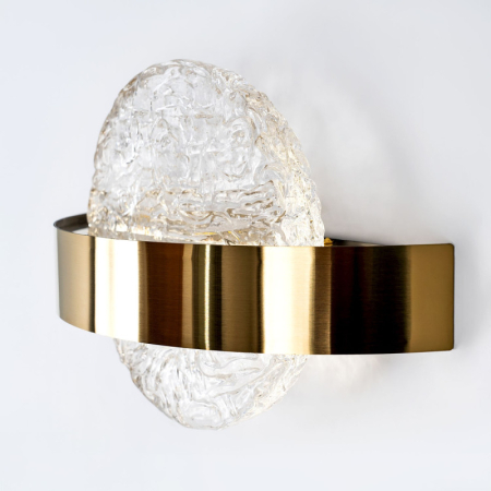 Бра MODELUX MS.1511.250 BS