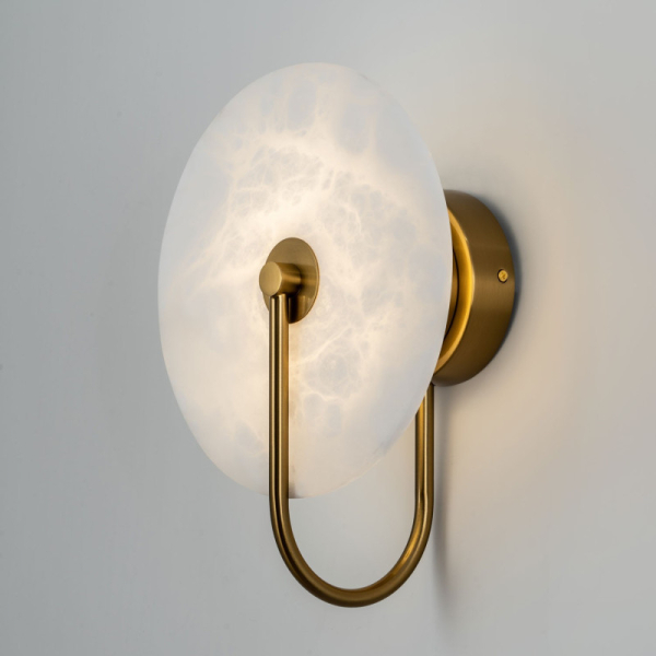 Бра MODELUX MS.1601.280 BS