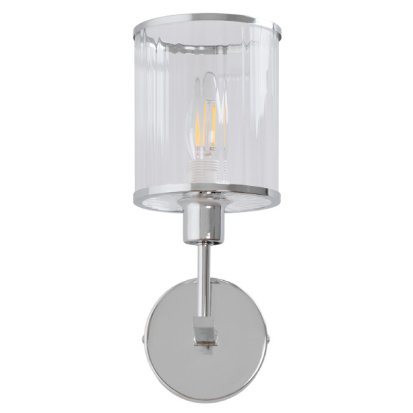 Бра MyFar MR1912-1W