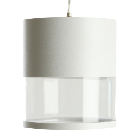 Подвесной светильник Feron 48748