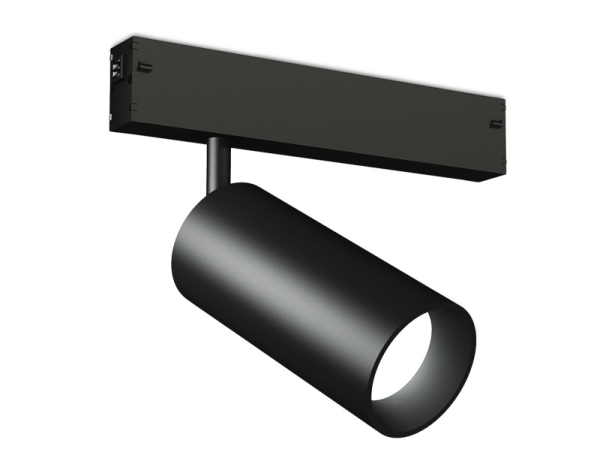 Светильник на шине Ambrella Light GL1630