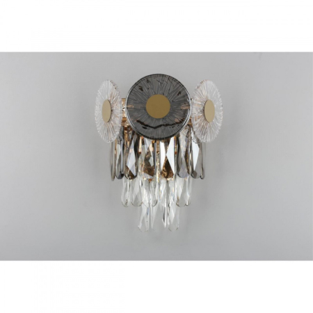 Бра APLOYT APL.769.01.02