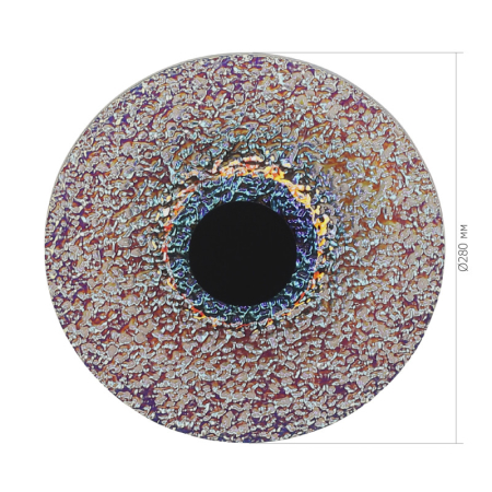 Подвесной светильник ST-Luce SL6142.423.01