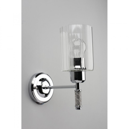 Бра Omnilux OML-66501-01