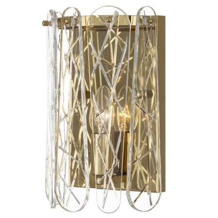 Бра Citilux CL318412