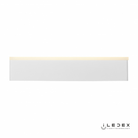 Бра iLedex WLB8270 WH