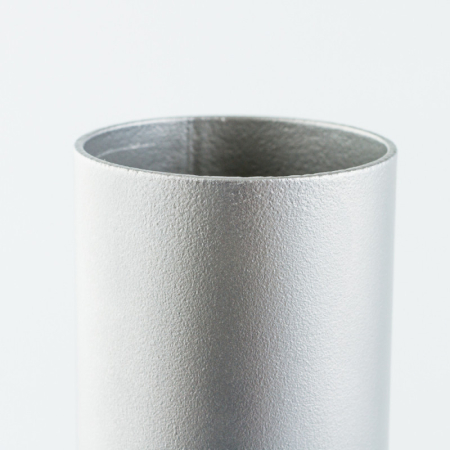 Спот Nowodvorski 5656