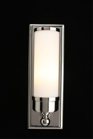 Бра APLOYT APL.804.11.01