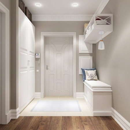 Подвесной светильник Hiper H035-0