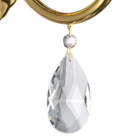 Бра Lightstar 693612