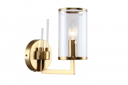 Бра Stilfort 1046/05/01W