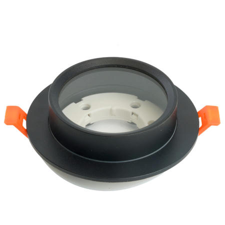 Влагозащищенный светильник Feron 51102