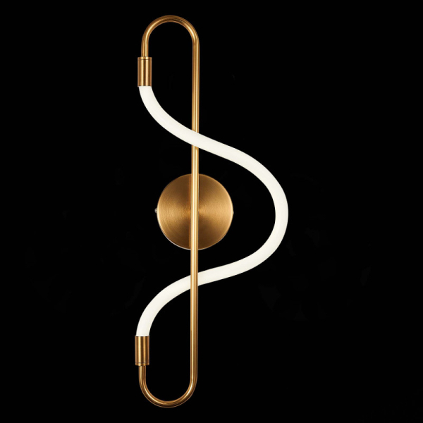 Бра ST-Luce SL6102.301.10