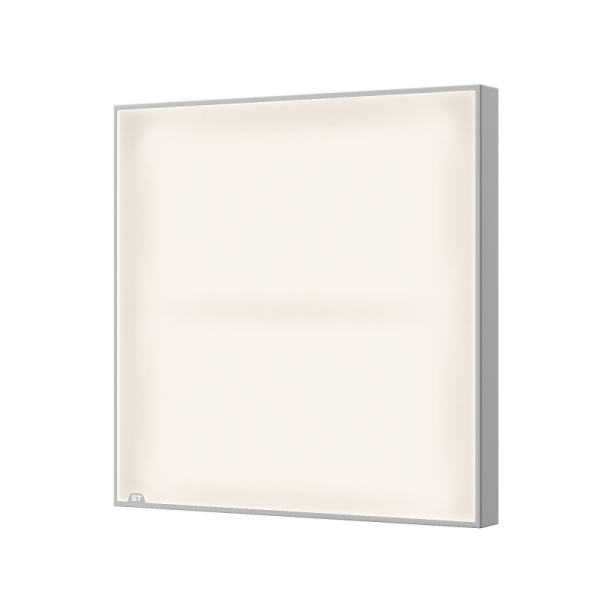 Офисный светильник ST-Luce STP-A-1001-OR-36-4K-54