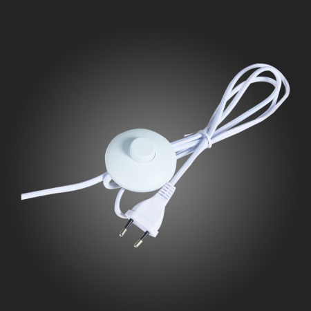 Бра ST-Luce SL1015.501.01