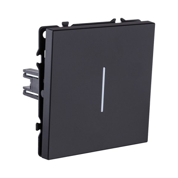 Выключатель KOLLINGER EC-008BK