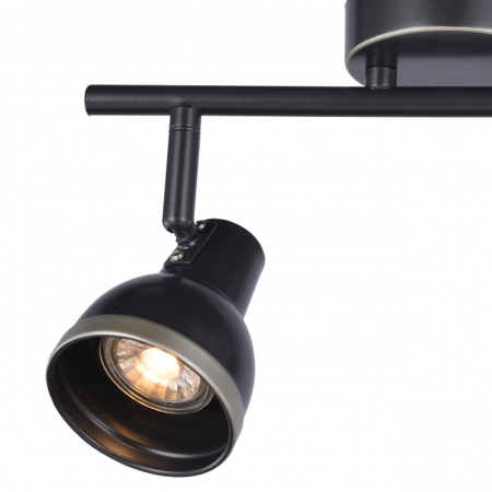 Спот F-Promo 2392-2U