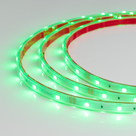 Лента Arlight 026484(2)