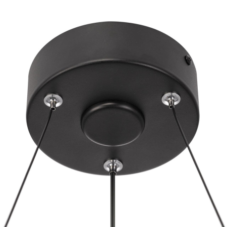 Подвесной светильник Citilux CL215B051