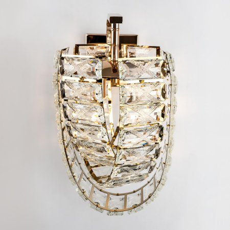 Бра MODELUX ML.755.02 GD