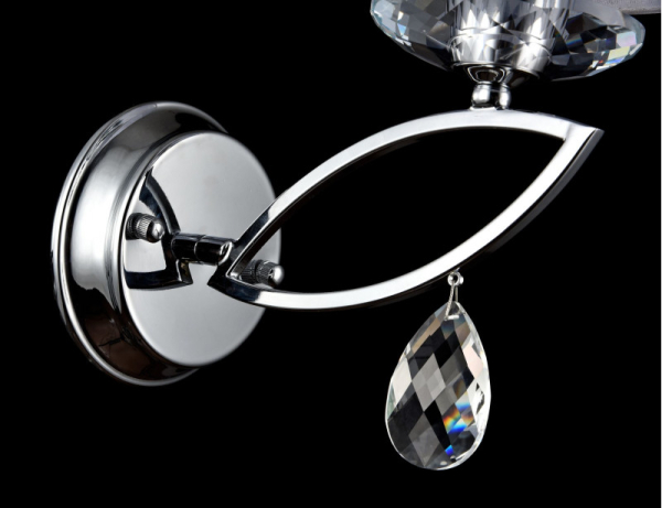 Бра Maytoni MOD602-01-N