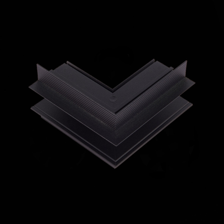 Коннектор ST-Luce ST007.459.12