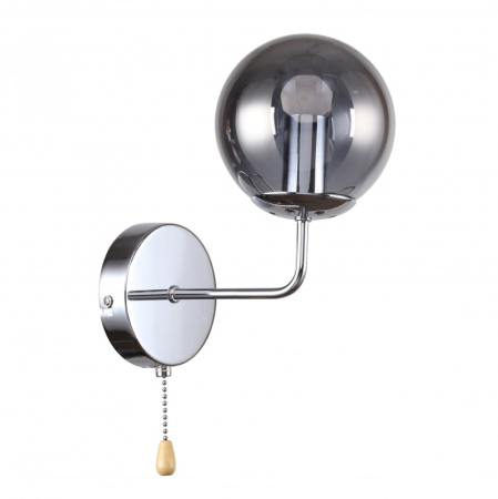 Бра F-Promo 2345-1W