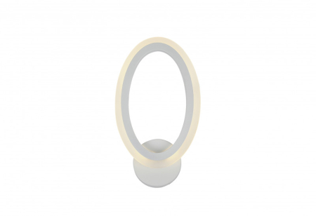 Бра Natali Kovaltseva LED LAMPS 81135/1W