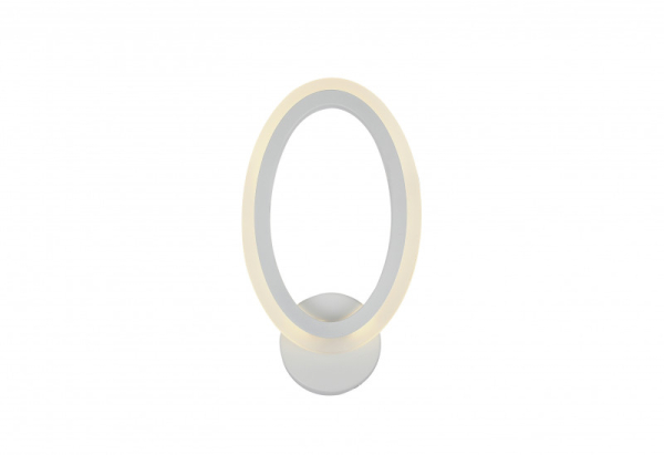 Бра Natali Kovaltseva LED LAMPS 81135/1W