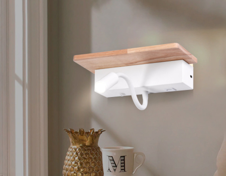 Бра Ambrella Light FW290