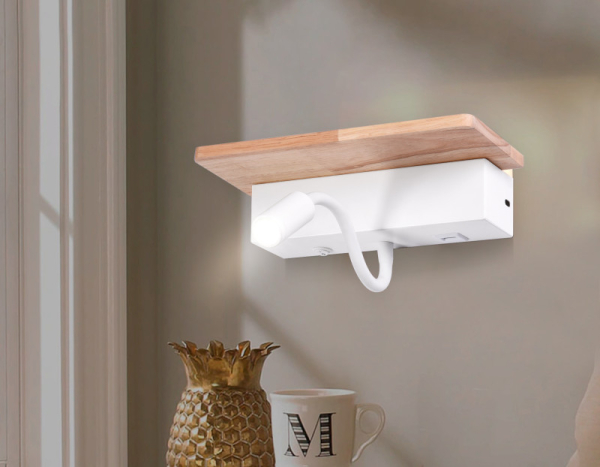 Бра Ambrella Light FW290