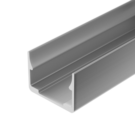 Профиль Arlight 062506