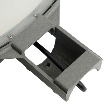 Консольный светильник Feron 51803