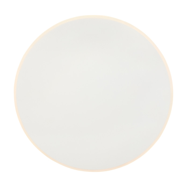 Бра Freya FR6002WL-L20W