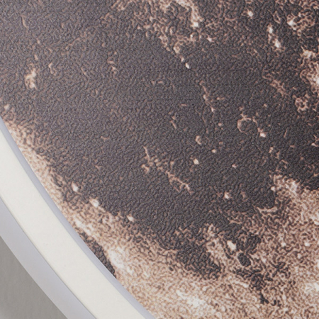 Бра ImperiumLoft 230883-23