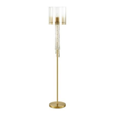 Торшер Odeon Light 4886/1F